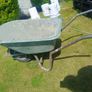 wheelbarrow Image 2