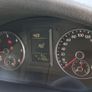 Volkswagen Caddy 2012 Image 9