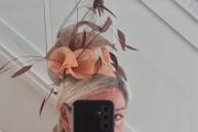 fascinators