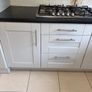 Kitchen Image 3