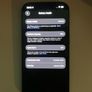 iPhone 16 128gb Image 2