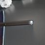OnePlus Nord 3 5G 16/256GB Tempest Grey Unlocked Dual SIM Image 3