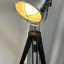 Floor lamp Image 4