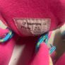 SFR Vision I Quad Roller Skates - UK Size 1, EU 33 Image 4