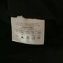 Stunning Italian Designer Byblos Dress black bateau neckline 14 Image 7