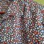 Mens shirt Image 3