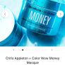 New Colorwow Money Hair Masque Image 3