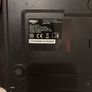 Bush DVD player Image 3