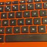HP 15.6 inch Laptop, Model 15-ba079sa, AMD A6-7310 APU with AMD Radeon R4 Graphics, 2.0GHz, 4GB Ram, 1 Terrabyte HDD, Windows 10, Microsoft Edge, Chrome and VLC Image 10