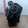 Maxi Cosi Lara 2 pushchair stroller for travelling Image 10