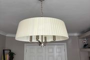 Light fixture