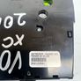 Volvo Xc90 2011 Aircon Climate Heater Control Panel 30782329 A2l11b5s Image 3