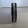 Modded psp 2000 Image 6