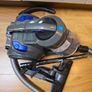 Vacuum Cleaner/ Hoover Image 2
