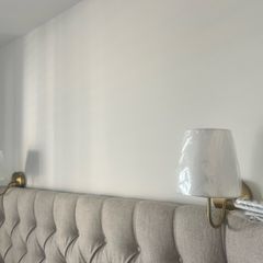 Wireless Wall Scones Set of two