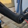 Felt F1 carbon Image 3