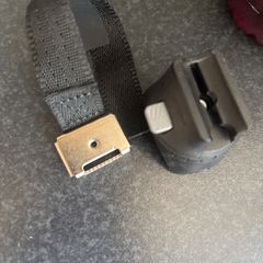 kryptonite bike mount