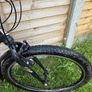 Men bike like new perfect condition Image 4