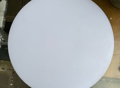 LED Light
