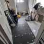 Bathroom renovations Image 4