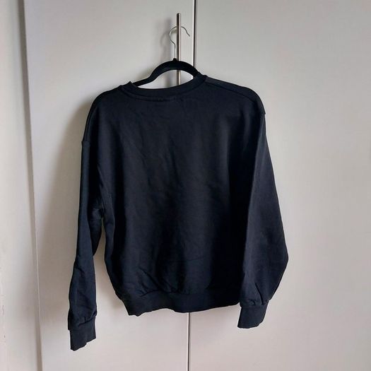 Sweatshirt ASOS RRP 33 euro