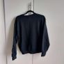 Sweatshirt ASOS RRP 33 euro Image 4