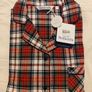 Women's pyjamas Image 2