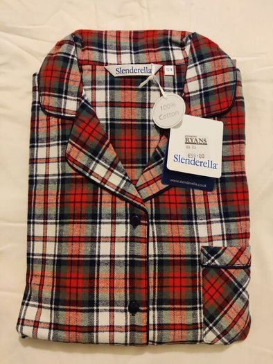 Women's pyjamas