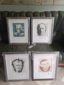 pictures