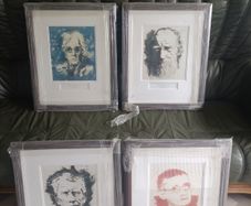 pictures