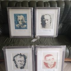 pictures