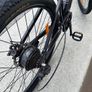 Electric bike Image 8
