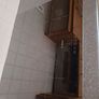 Kitchen Image 3