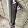 Dyson V11 Absolute Cordless Vacuum + Freestanding Dok Stand, Extra Filters & Spare Motor Image 7