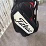 Titleist Tour bag Image 4
