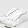 New Limited Edition Adidas Superstar Fringe Image 5