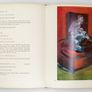 Francis Bacon by John Rothenstein and Ronald Alley London 1964 Image 4