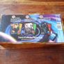 Doctor Who Collectors playing cards Image 3