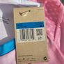 Pink Barcelona Football Jersey Image 5