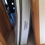 Optimum Sleep Rite Nite Mattress Image 2