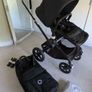 bugaboo fox 3 Image 2