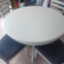 table Image 2