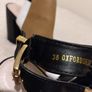 Kate Appleby Knightsbridge Shoes Image 9