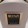 Elegant Scent You Will Fall In Love With Instantly Available Immediately Image 3