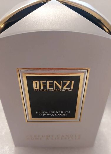 Elegant Scent You Will Fall In Love With Instantly Available Immediately