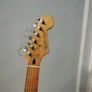 Fender Stratocaster Image 2