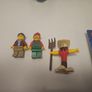 Lego set 60223 Image 2