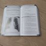 Medical textbook - 250 Cases in Clinical Medicine Image 2