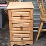 pine locker Image 2