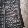 Moncler gilet ( S) Image 3
